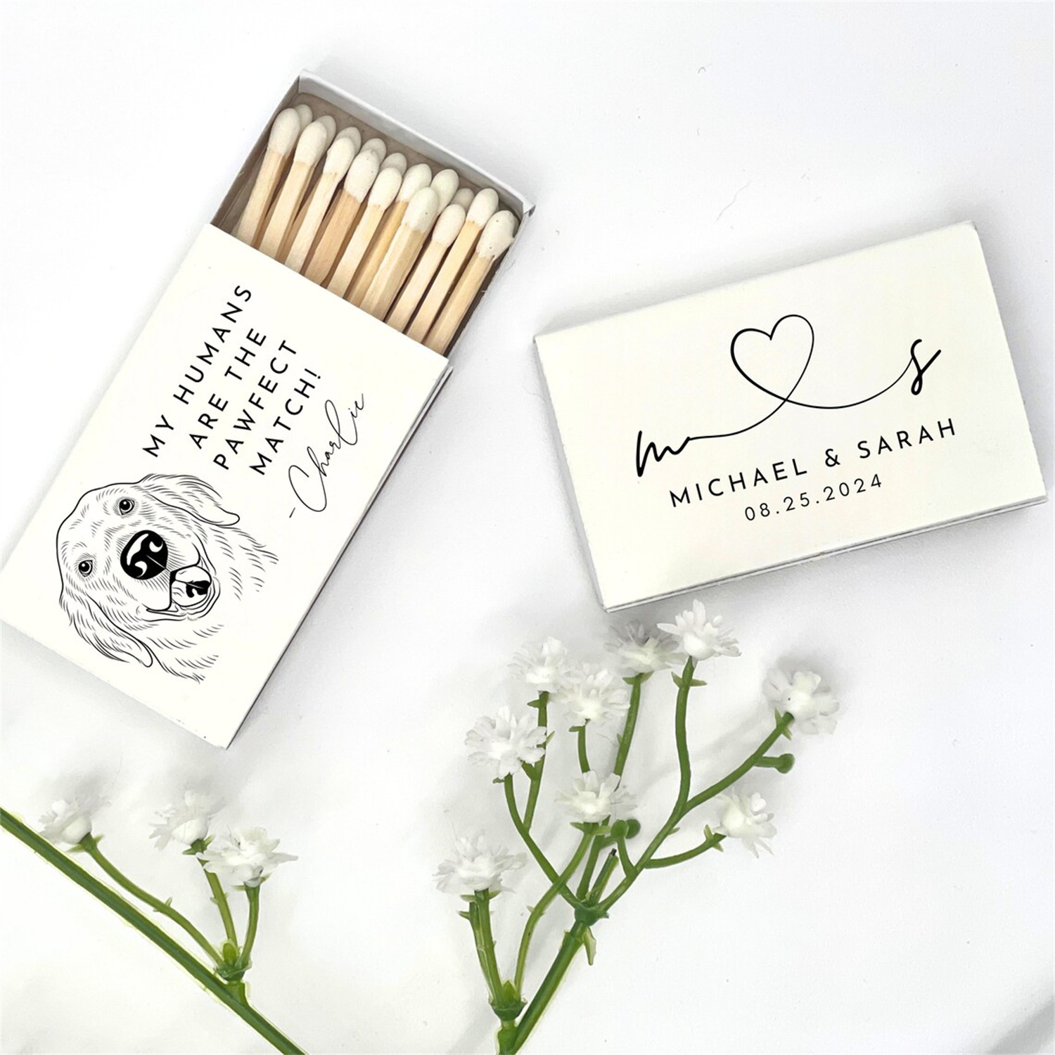 Алюминиевая коробочка для спич – обзор и цена Holiday Candle Set