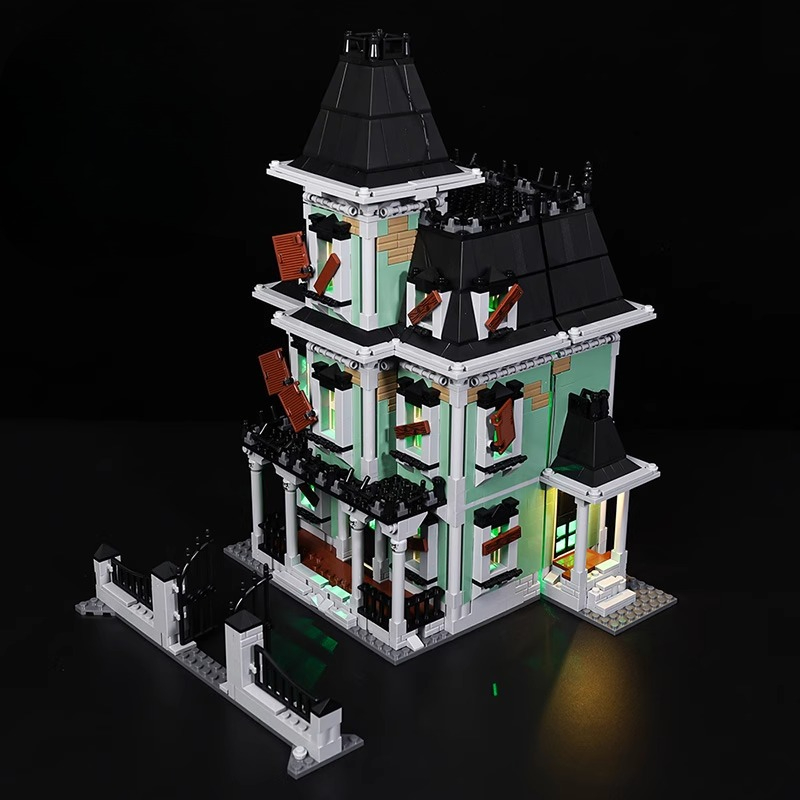 Набор светодиодных ламп, подхо – обзор и цена Lego Set Technic