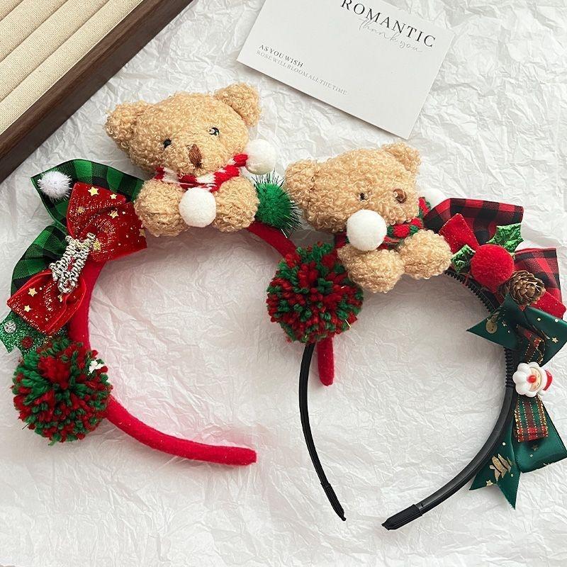 1 шт., повязка на голову с рог – обзор и цена Reindeer Antlers Headband