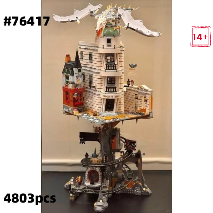 НОВИНКА 2026: Набор строительн – обзор и цена Lego Set Creator