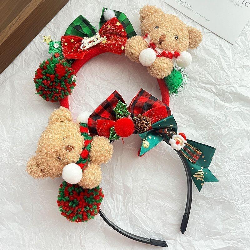 1 шт., повязка на голову с рог – обзор и цена Reindeer Antlers Headband