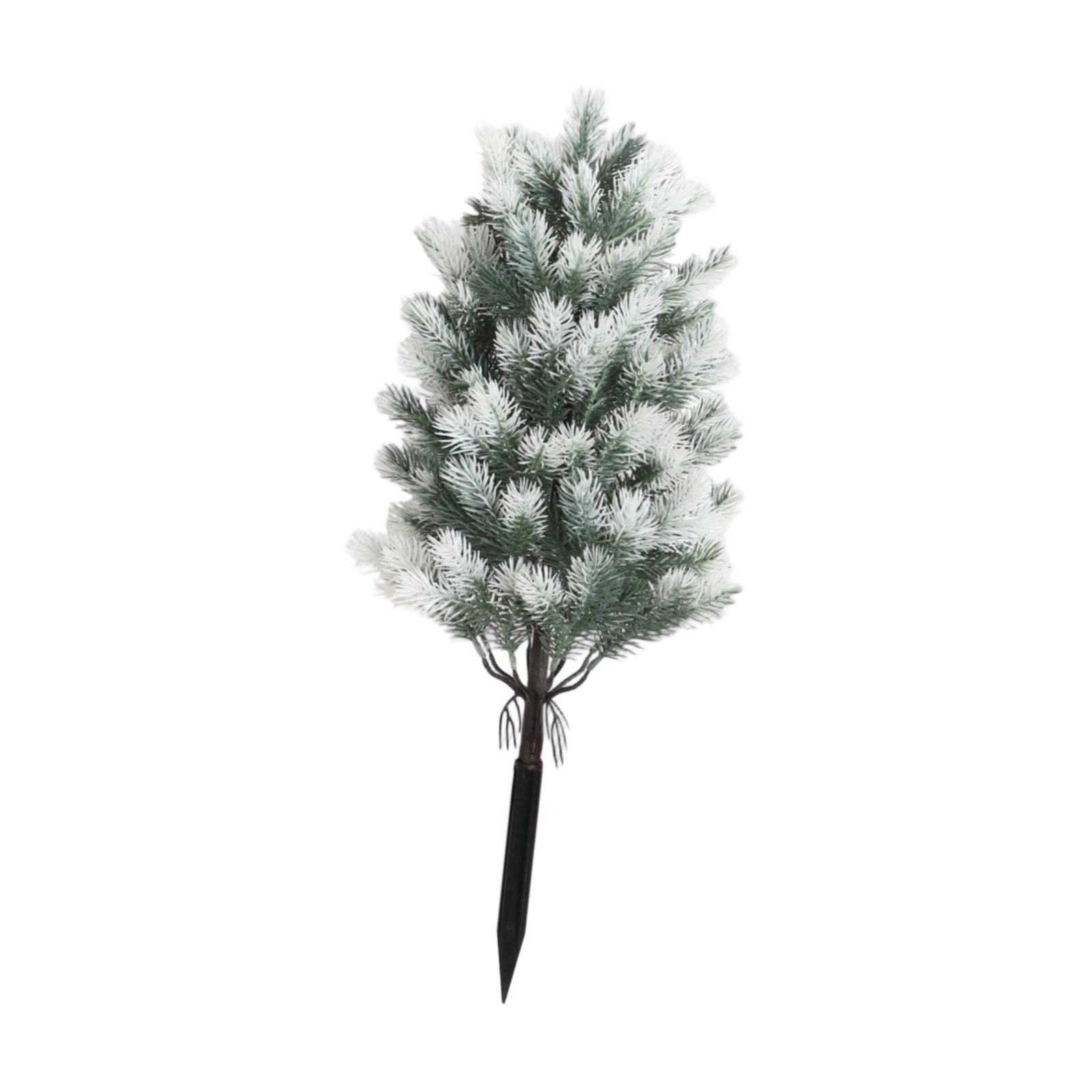 Искусственное садовое дерево с – обзор и цена Christmas Tree Artificial