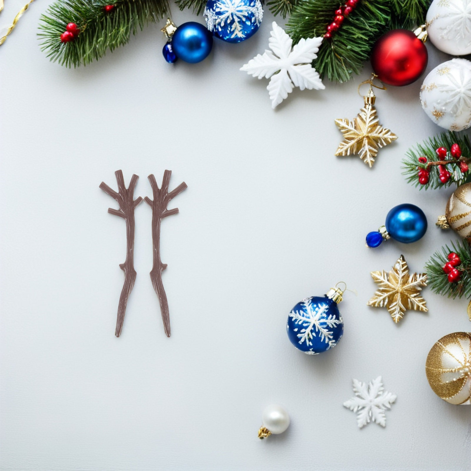 200 шт. искусственных рождеств – обзор и цена Christmas Tree Artificial