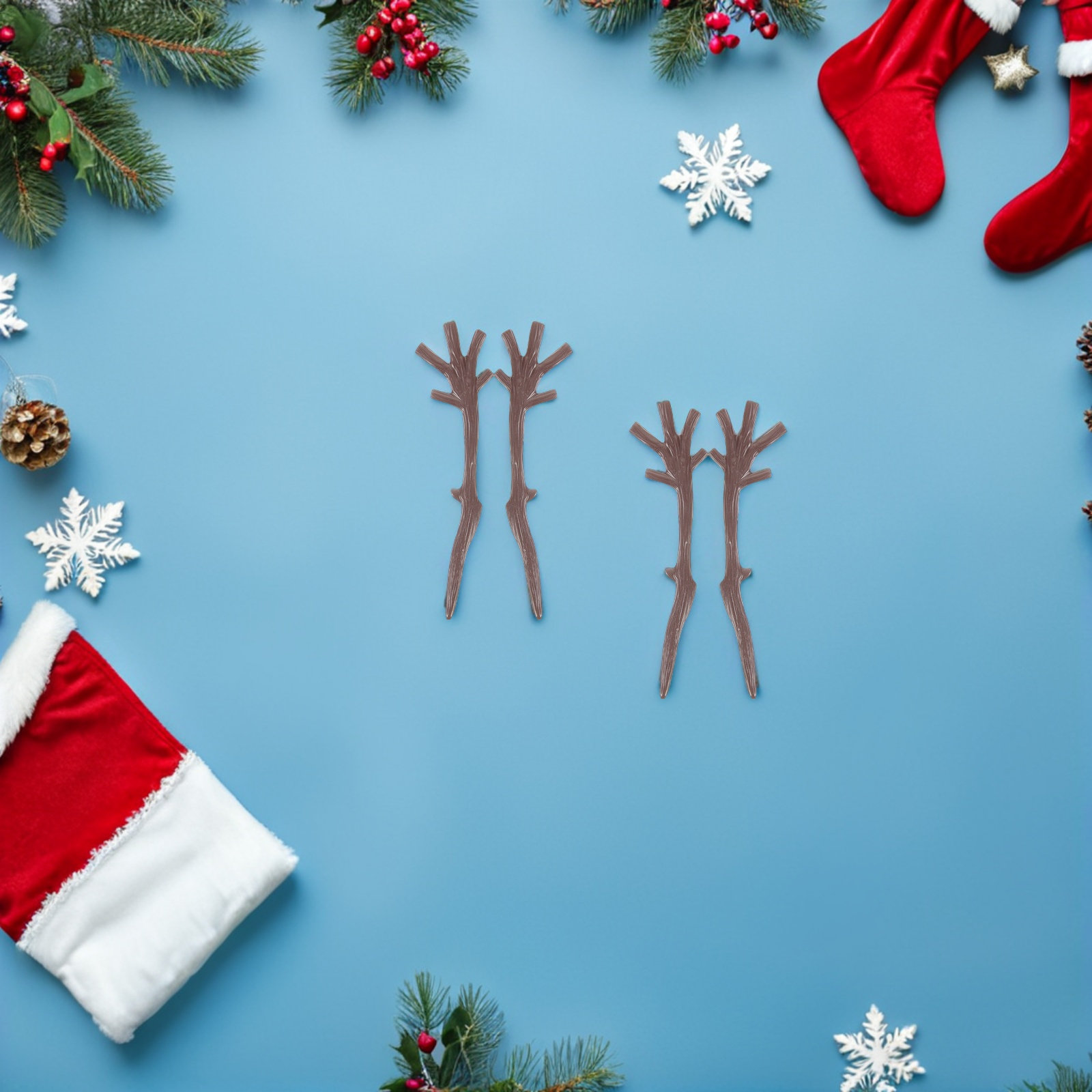 200 шт. искусственных рождеств – обзор и цена Christmas Tree Artificial